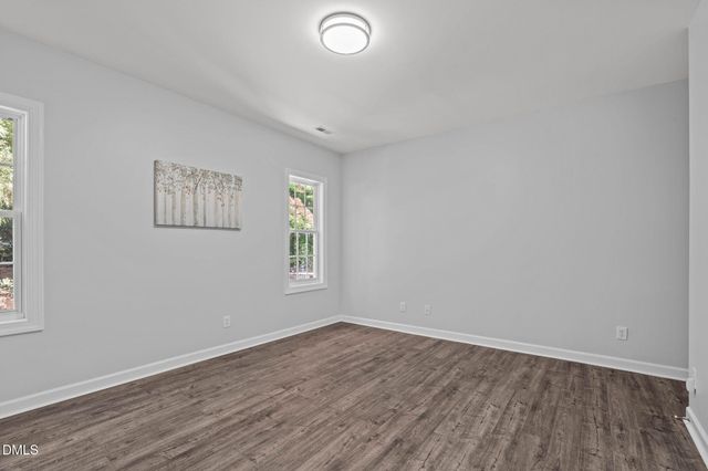 2019 White Pond Court, Apex, NC 27523
