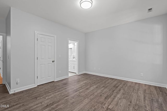 2019 White Pond Court, Apex, NC 27523