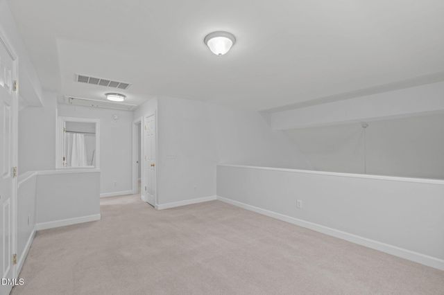 2019 White Pond Court, Apex, NC 27523