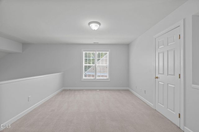 2019 White Pond Court, Apex, NC 27523