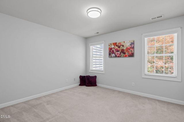 2019 White Pond Court, Apex, NC 27523