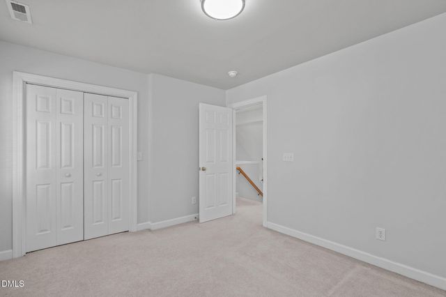 2019 White Pond Court, Apex, NC 27523