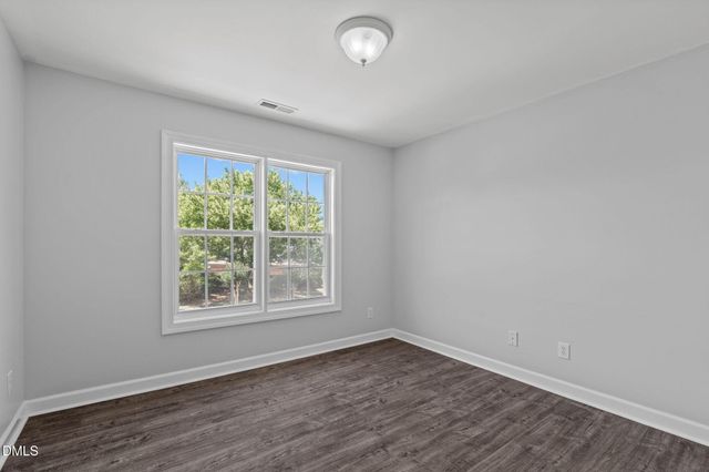 2019 White Pond Court, Apex, NC 27523