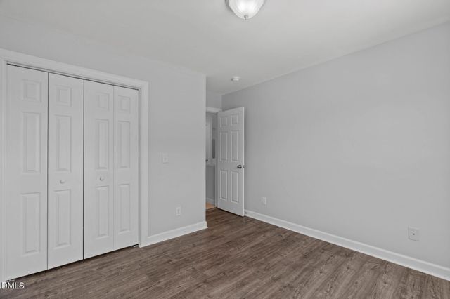 2019 White Pond Court, Apex, NC 27523