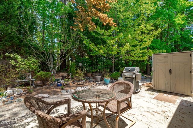 2019 White Pond Court, Apex, NC 27523
