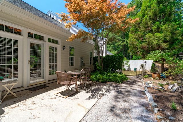 2019 White Pond Court, Apex, NC 27523