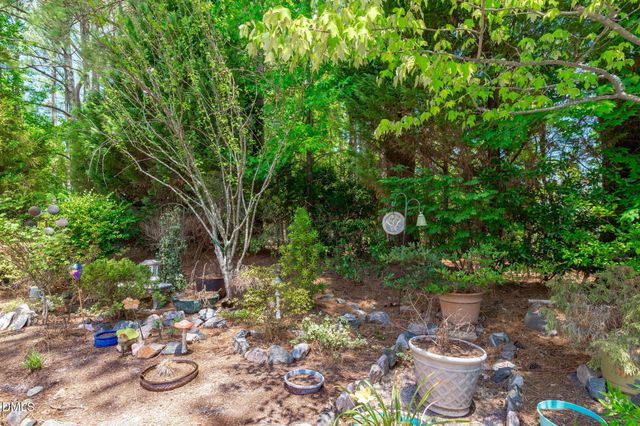 2019 White Pond Court, Apex, NC 27523