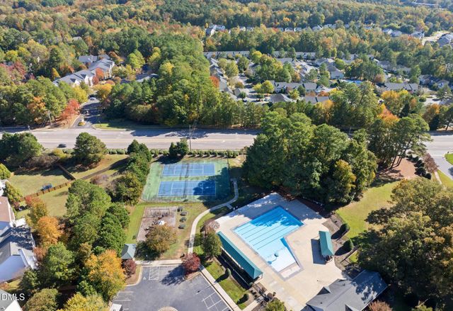 2019 White Pond Court, Apex, NC 27523