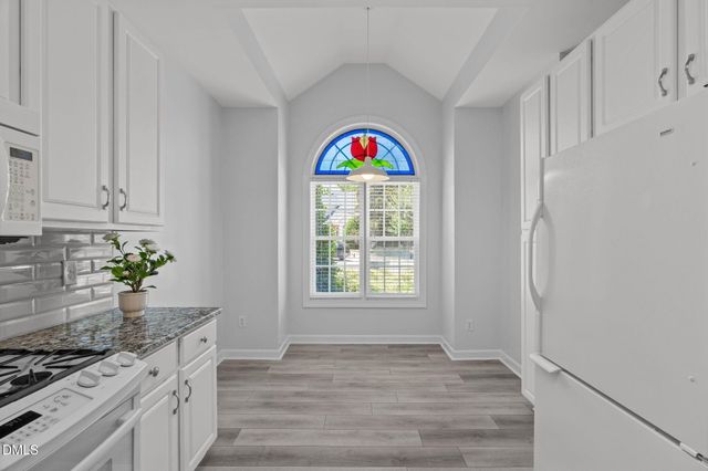 2019 White Pond Court, Apex, NC 27523