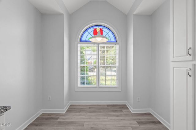 2019 White Pond Court, Apex, NC 27523