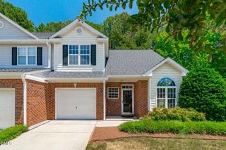 2019 White Pond Court, Apex, NC 27523