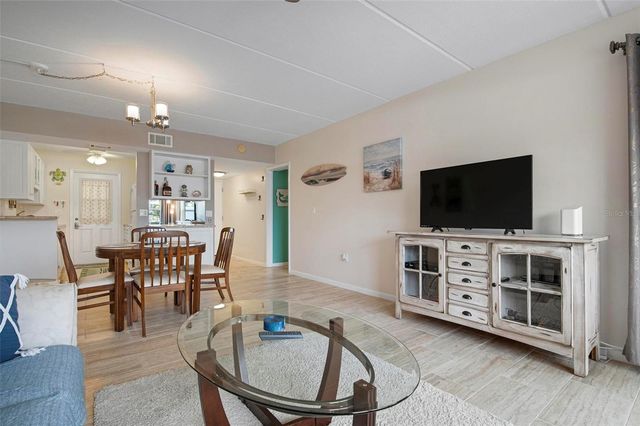 3808 GULF OF MEXICO DRIVE E205, Longboat Key, FL 34228