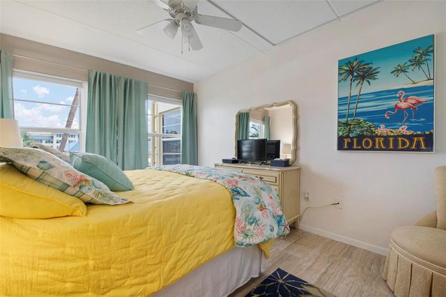 3808 GULF OF MEXICO DRIVE E205, Longboat Key, FL 34228