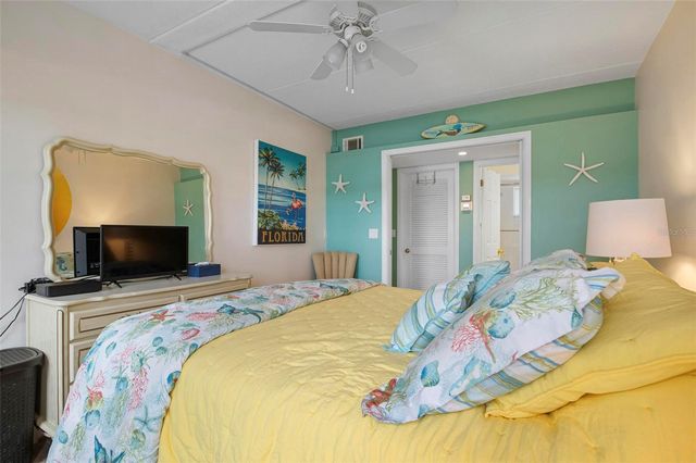 3808 GULF OF MEXICO DRIVE E205, Longboat Key, FL 34228