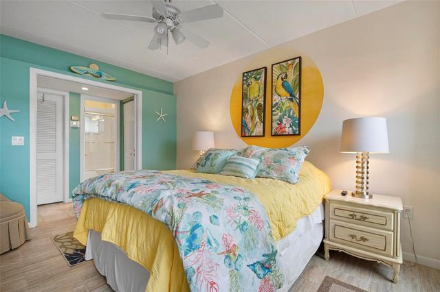 3808 GULF OF MEXICO DRIVE E205, Longboat Key, FL 34228