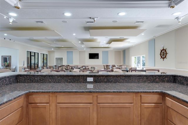 3808 GULF OF MEXICO DRIVE E205, Longboat Key, FL 34228