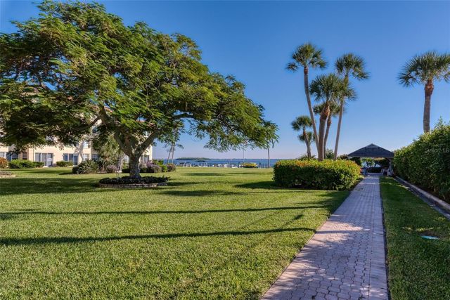 3808 GULF OF MEXICO DRIVE E205, Longboat Key, FL 34228