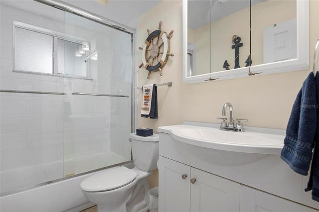 3808 GULF OF MEXICO DRIVE E205, Longboat Key, FL 34228