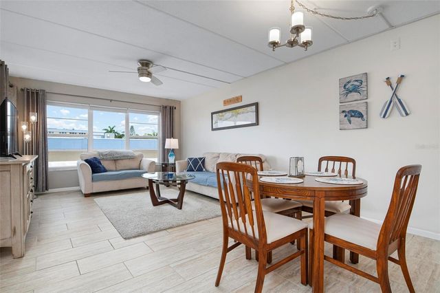 3808 GULF OF MEXICO DRIVE E205, Longboat Key, FL 34228