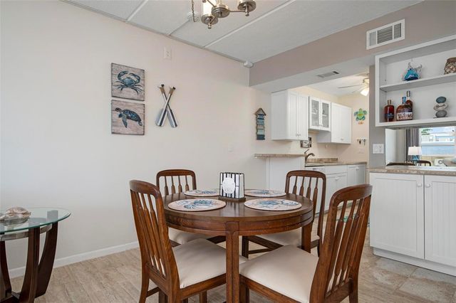 3808 GULF OF MEXICO DRIVE E205, Longboat Key, FL 34228