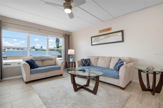 3808 GULF OF MEXICO DRIVE E205, Longboat Key, FL 34228