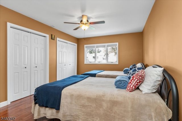 8 Fern Ave, Hamburg Boro, NJ 07419