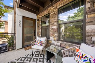 3700 Clawson RD 503, Austin, TX 78704