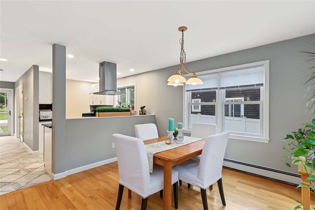 9 Cutter Street, Jamestown, RI 02835