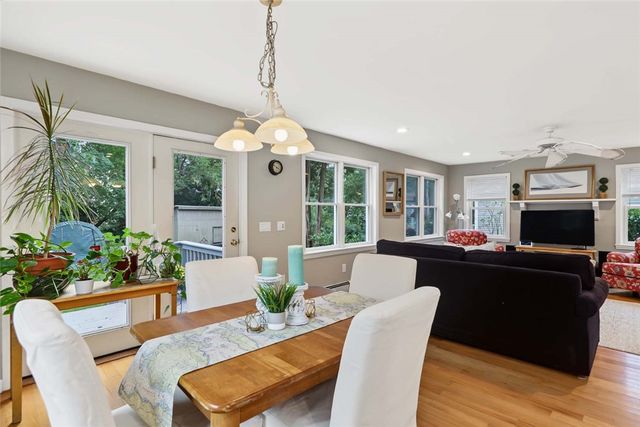 9 Cutter Street, Jamestown, RI 02835