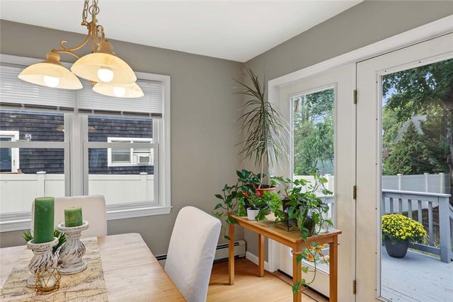 9 Cutter Street, Jamestown, RI 02835
