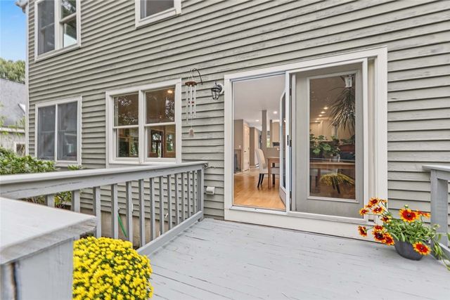 9 Cutter Street, Jamestown, RI 02835