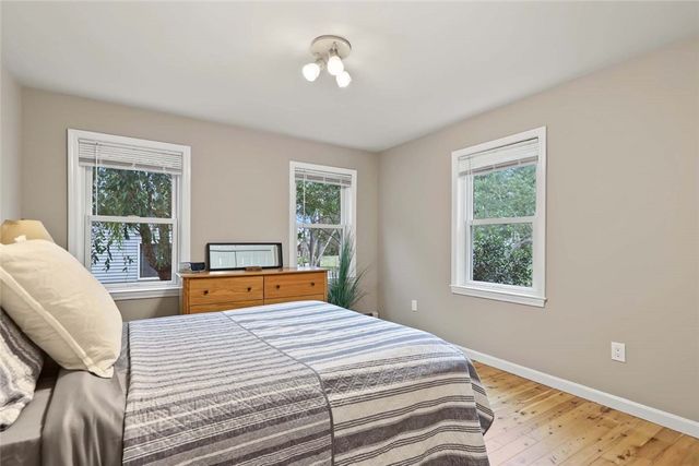 9 Cutter Street, Jamestown, RI 02835