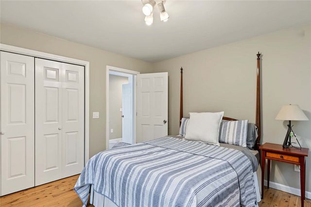 9 Cutter Street, Jamestown, RI 02835