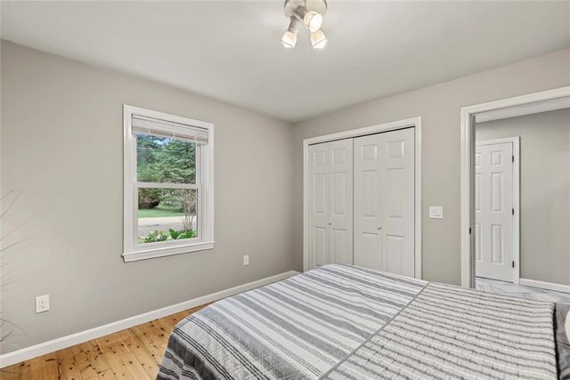 9 Cutter Street, Jamestown, RI 02835