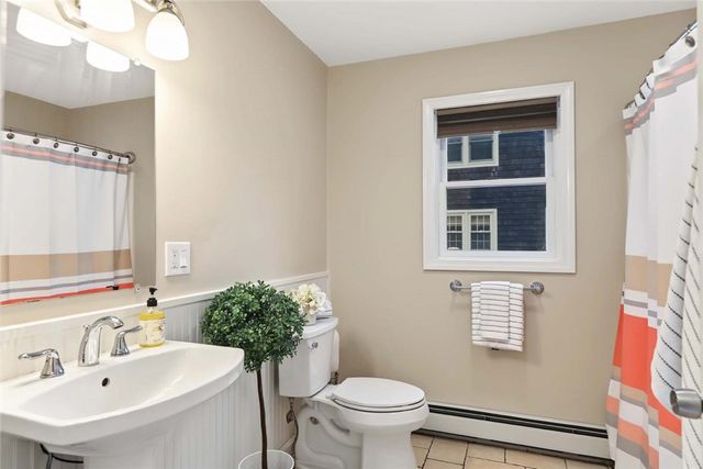 9 Cutter Street, Jamestown, RI 02835