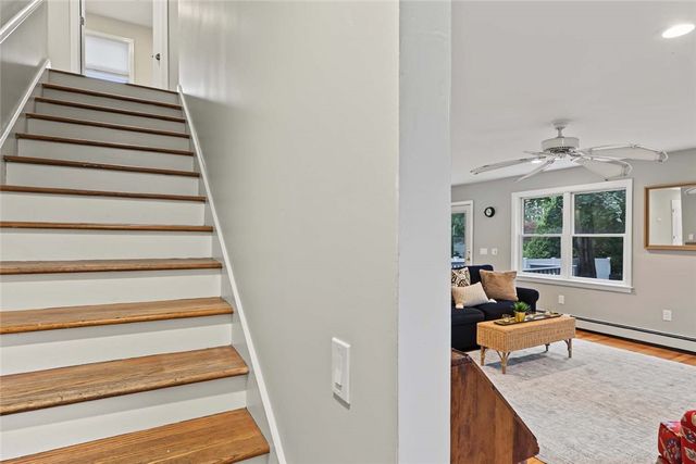 9 Cutter Street, Jamestown, RI 02835