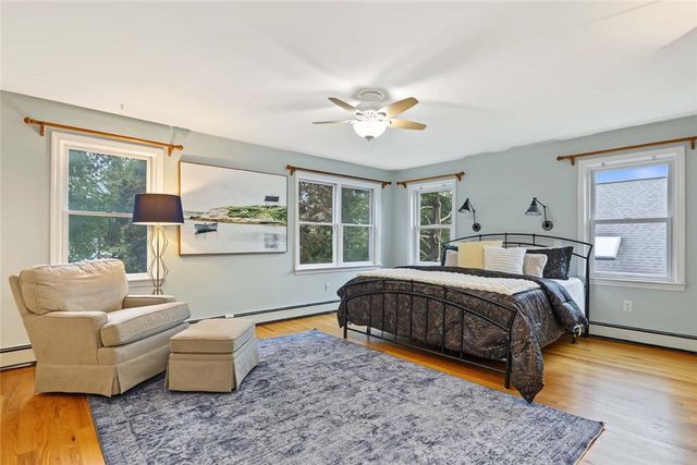 9 Cutter Street, Jamestown, RI 02835