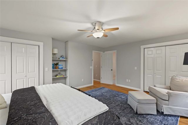 9 Cutter Street, Jamestown, RI 02835