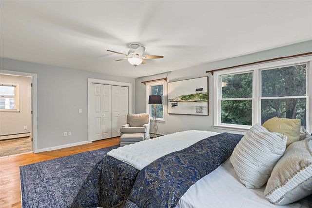 9 Cutter Street, Jamestown, RI 02835