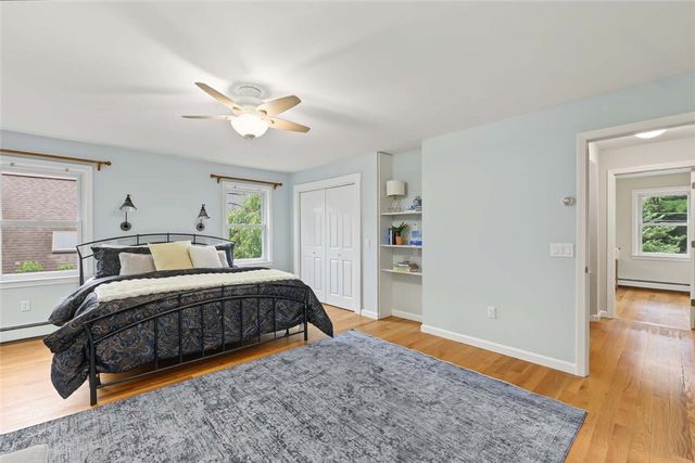 9 Cutter Street, Jamestown, RI 02835