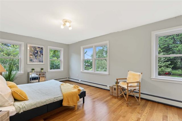 9 Cutter Street, Jamestown, RI 02835
