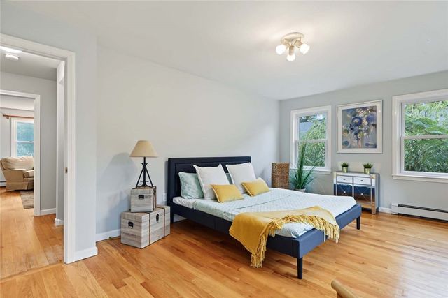 9 Cutter Street, Jamestown, RI 02835