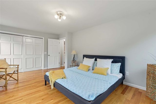 9 Cutter Street, Jamestown, RI 02835