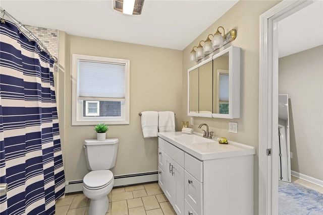 9 Cutter Street, Jamestown, RI 02835