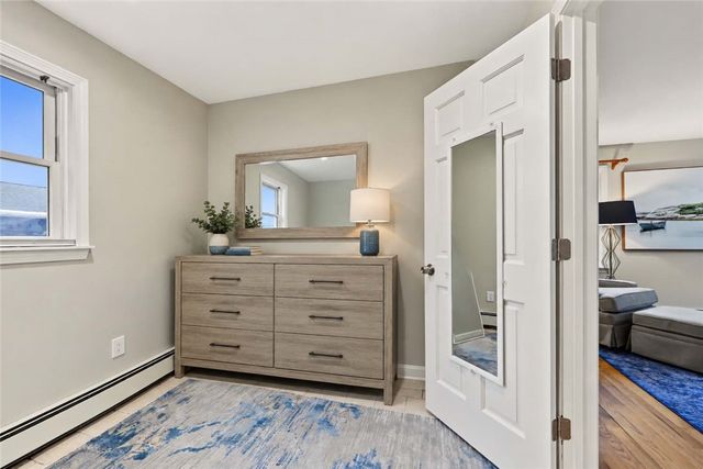9 Cutter Street, Jamestown, RI 02835