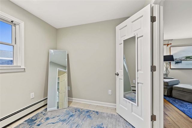9 Cutter Street, Jamestown, RI 02835