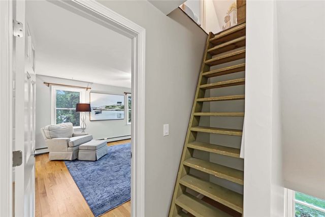 9 Cutter Street, Jamestown, RI 02835