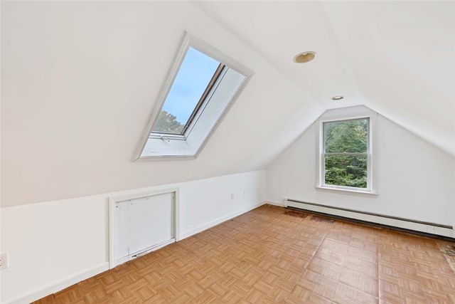 9 Cutter Street, Jamestown, RI 02835