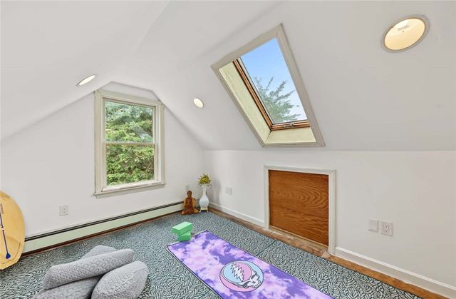 9 Cutter Street, Jamestown, RI 02835