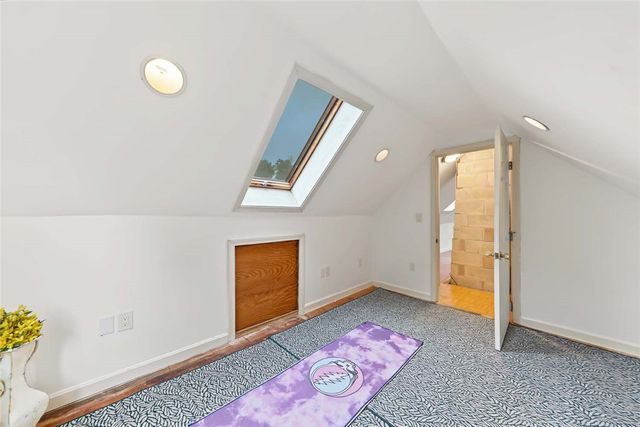 9 Cutter Street, Jamestown, RI 02835
